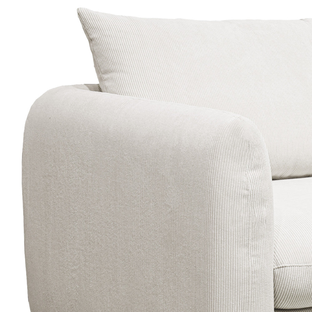 wiame-sofa-de-2-5-plazas-en-terciopelo-acanalado__Beige
