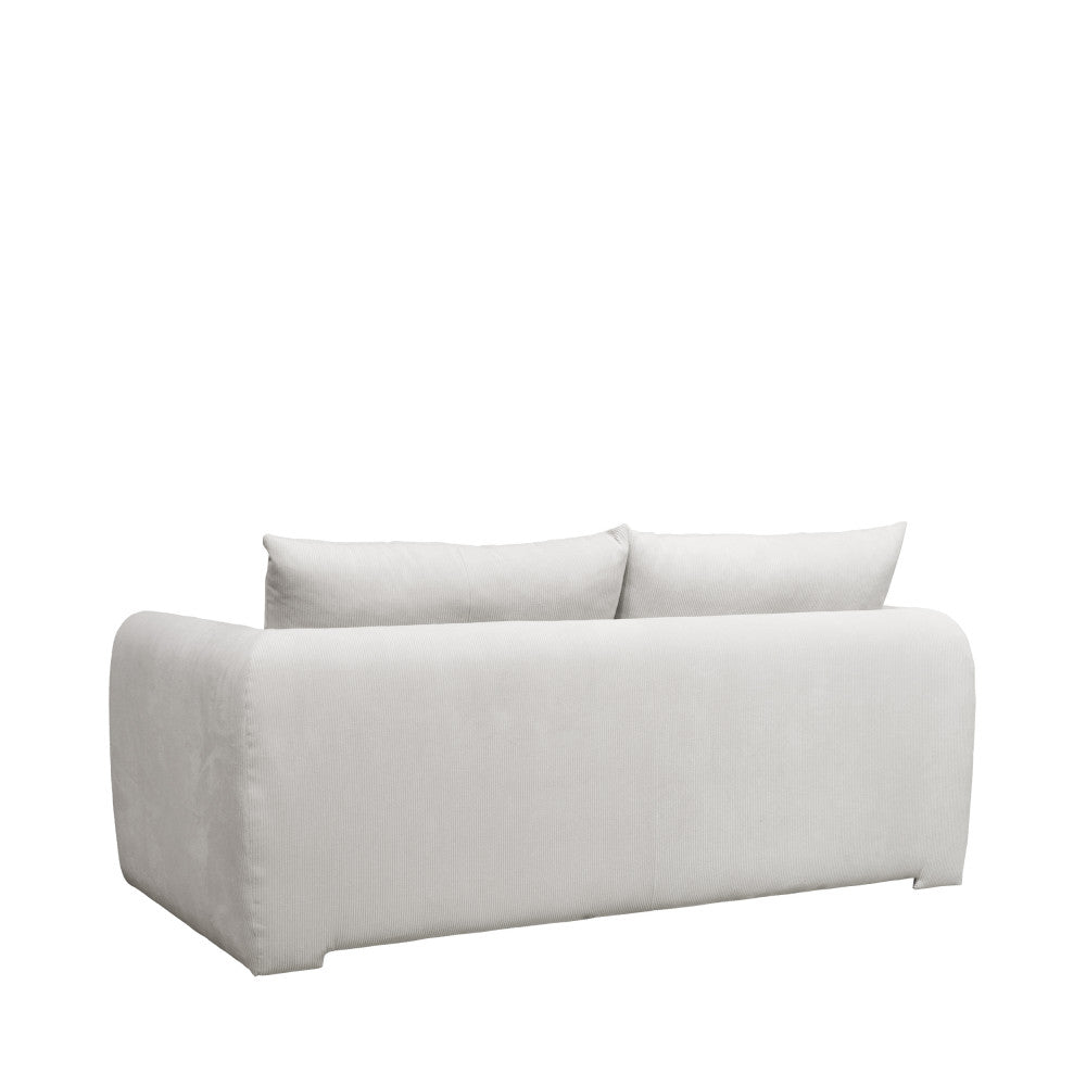 wiame-sofa-de-2-5-plazas-en-terciopelo-acanalado__Beige