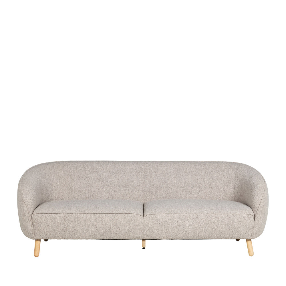 sinclair-sofa-de-3-plazas-en-tejido-rizado__Beige