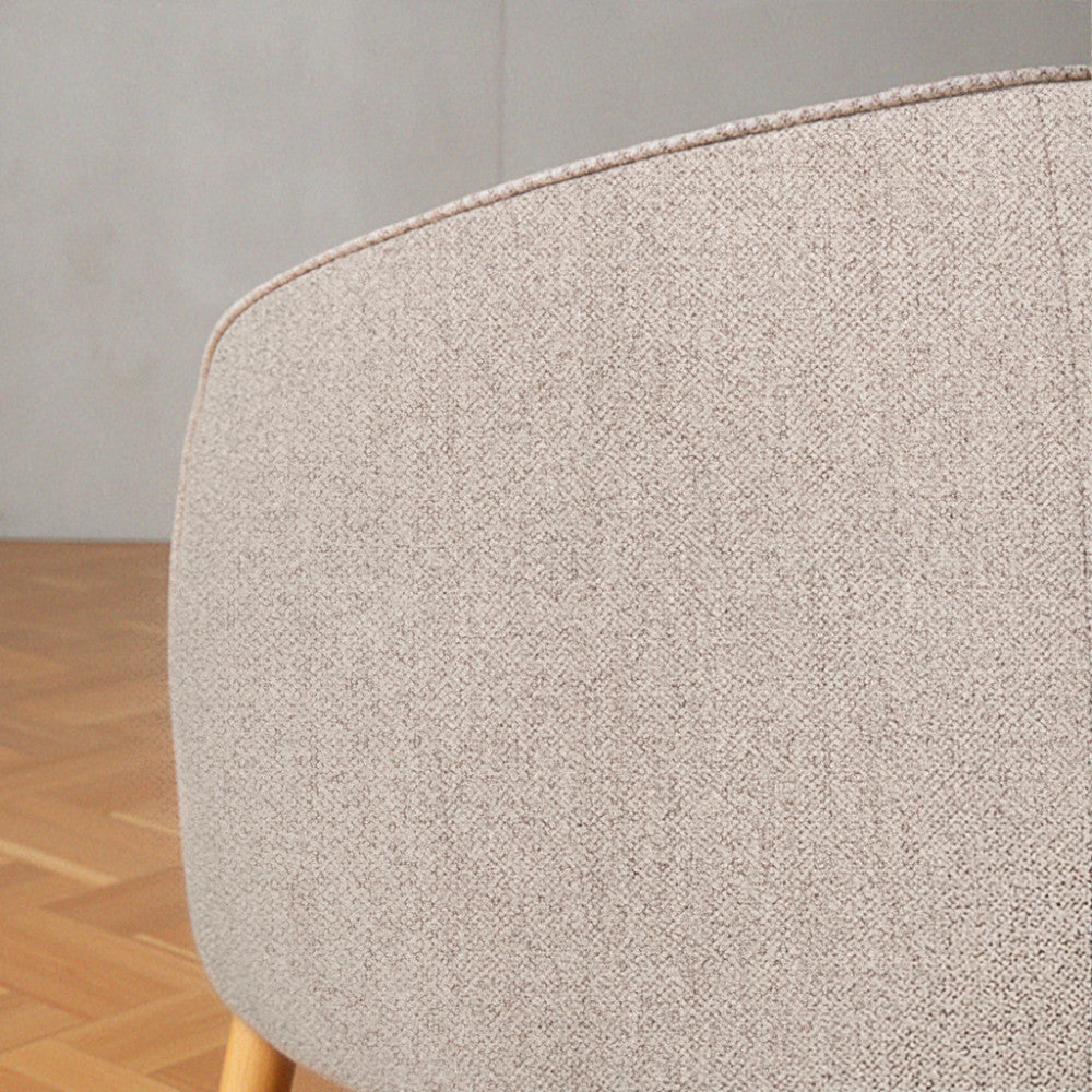 sinclair-sofa-de-3-plazas-en-tejido-rizado__Beige