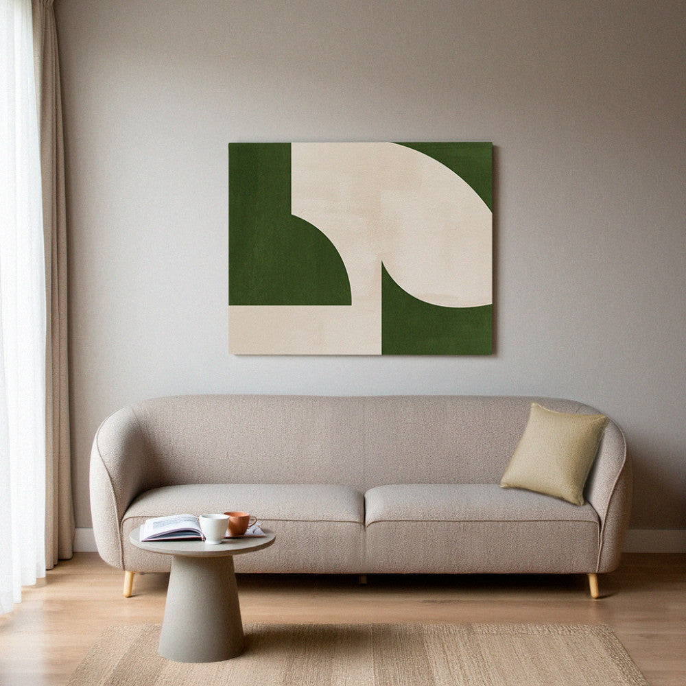 sinclair-sofa-de-3-plazas-en-tejido-rizado__Beige
