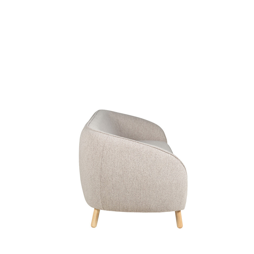 sinclair-sofa-de-3-plazas-en-tejido-rizado__Beige