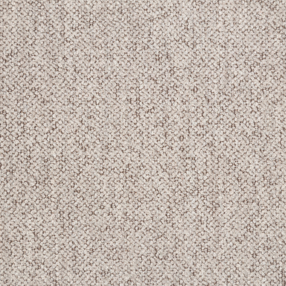 sinclair-sofa-de-3-plazas-en-tejido-rizado__Beige