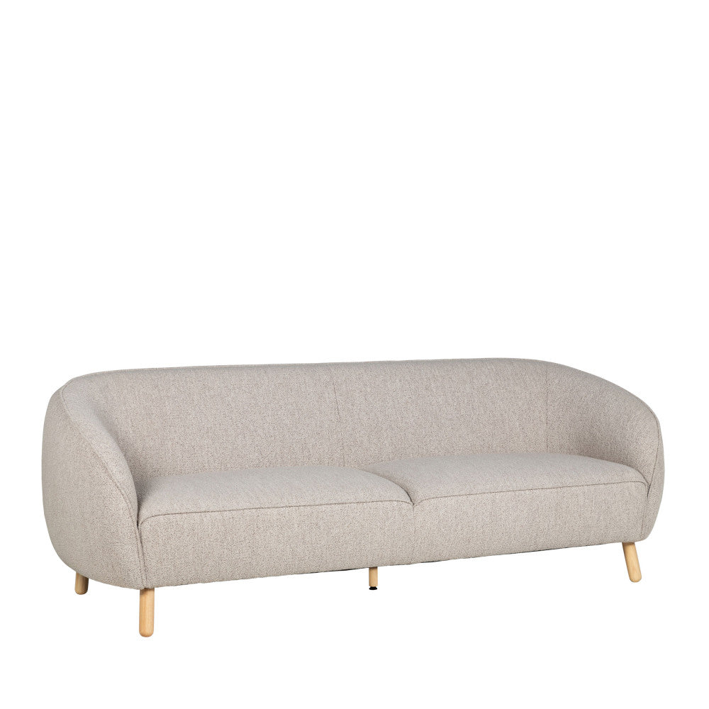 sinclair-sofa-de-3-plazas-en-tejido-rizado__Beige