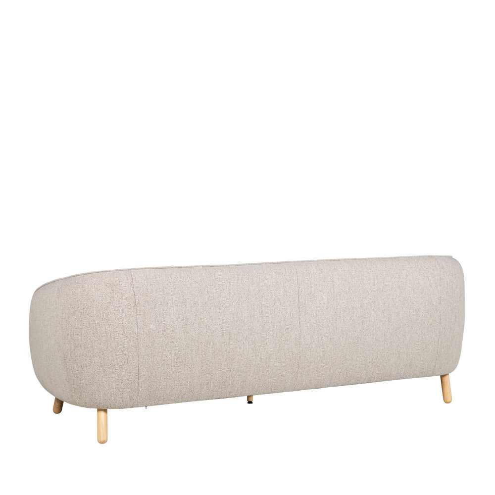 sinclair-sofa-de-3-plazas-en-tejido-rizado__Beige