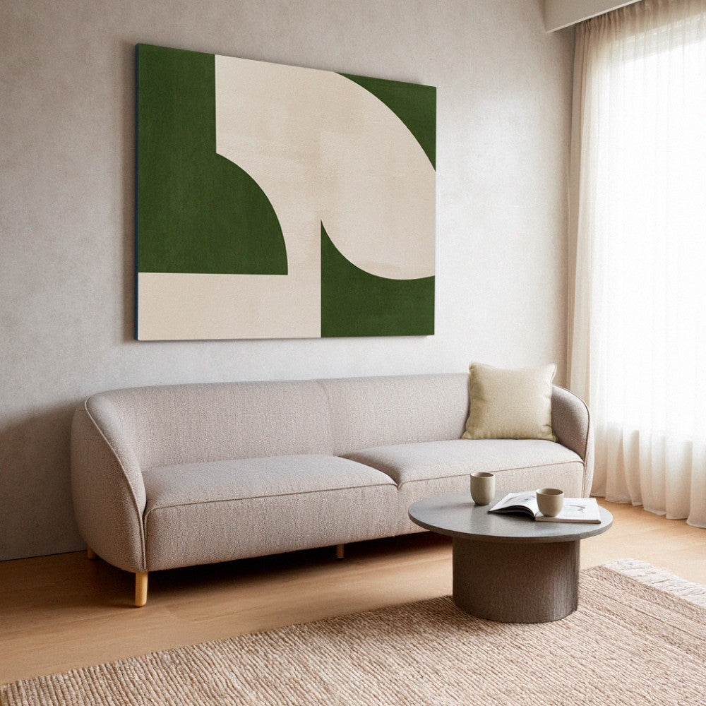 sinclair-sofa-de-3-plazas-en-tejido-rizado__Beige