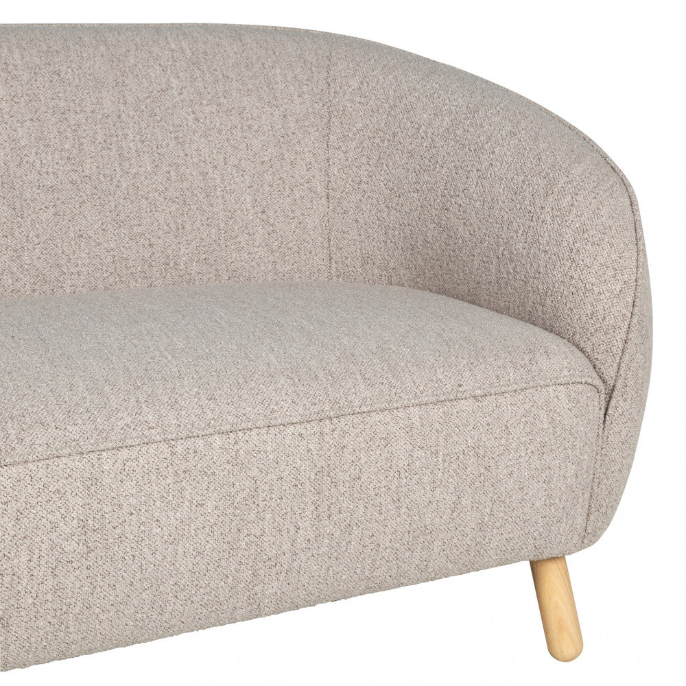 sinclair-sofa-de-3-plazas-en-tejido-rizado__Beige