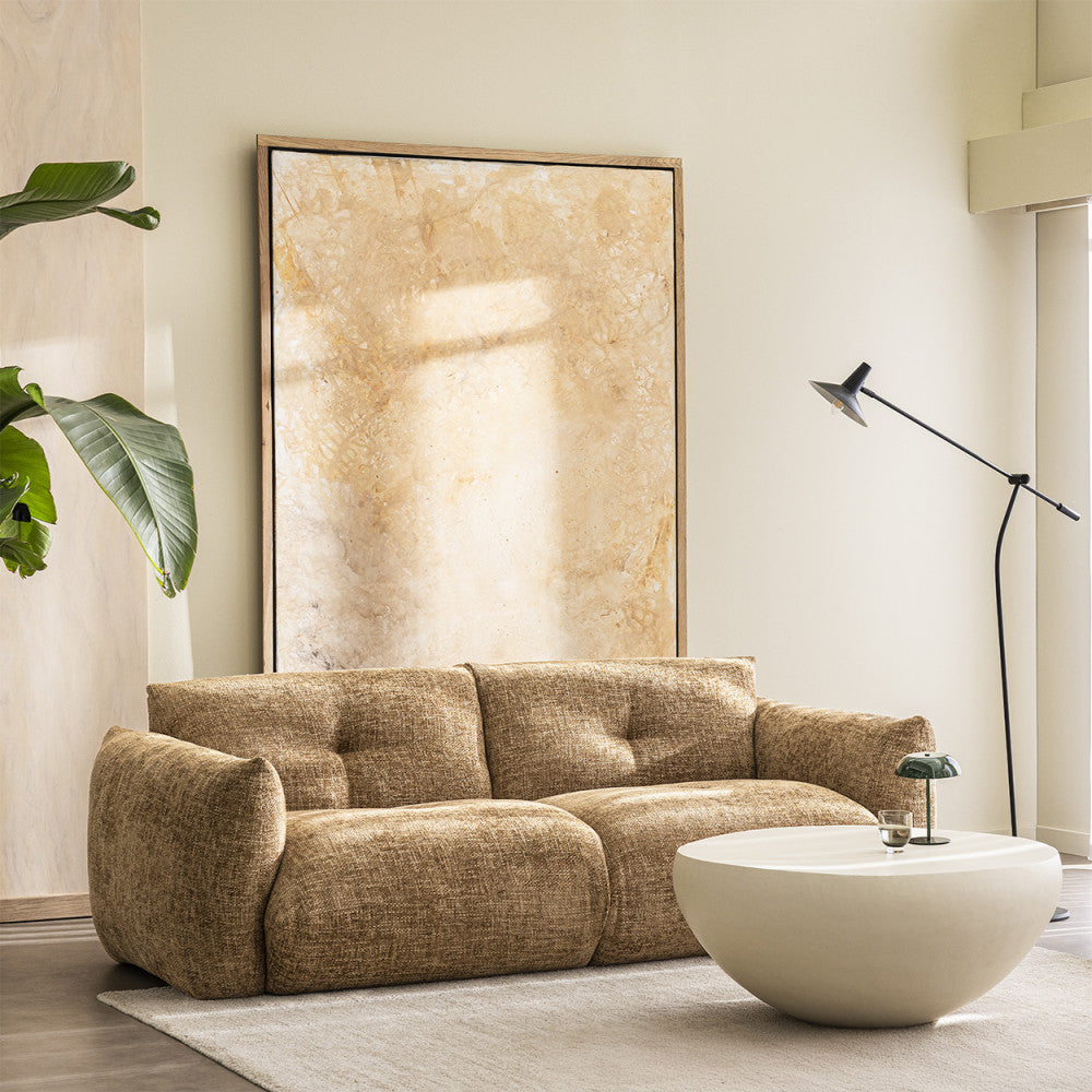 bocca-sofa-de-3-plazas-en-tela__Bronce