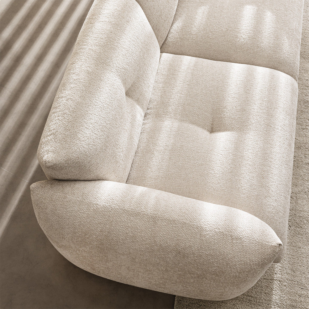 bocca-sofa-de-3-plazas-en-tela__Beige