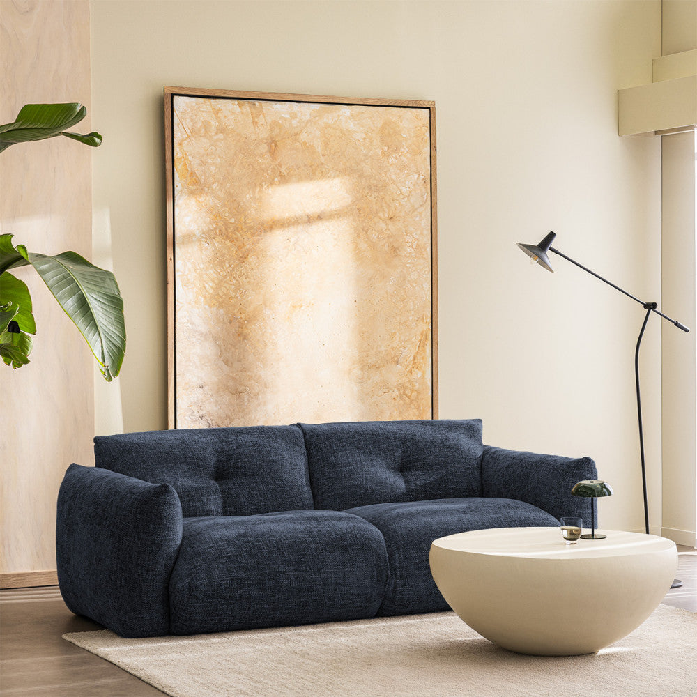 bocca-sofa-de-3-plazas-en-tela__Azul