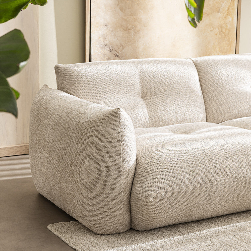 bocca-sofa-de-3-plazas-en-tela__Beige
