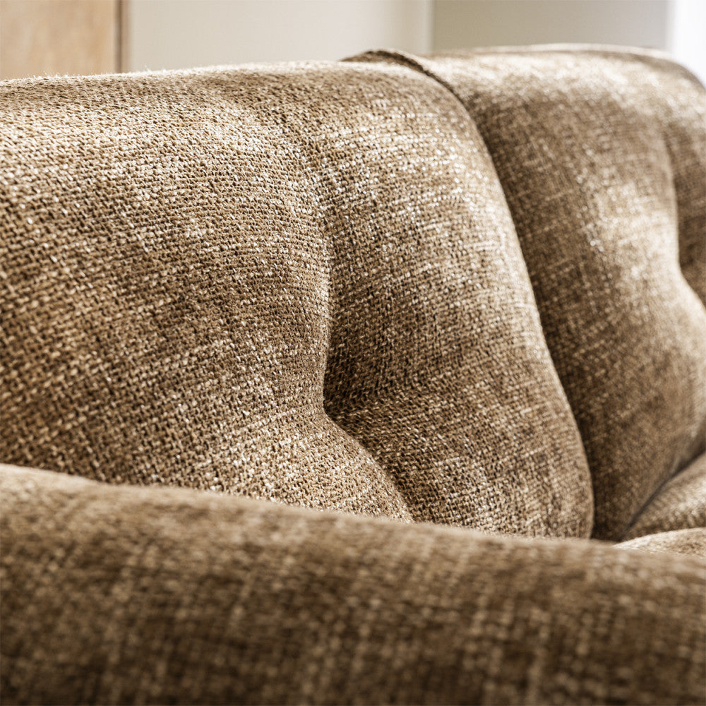 bocca-sofa-de-3-plazas-en-tela__Bronce