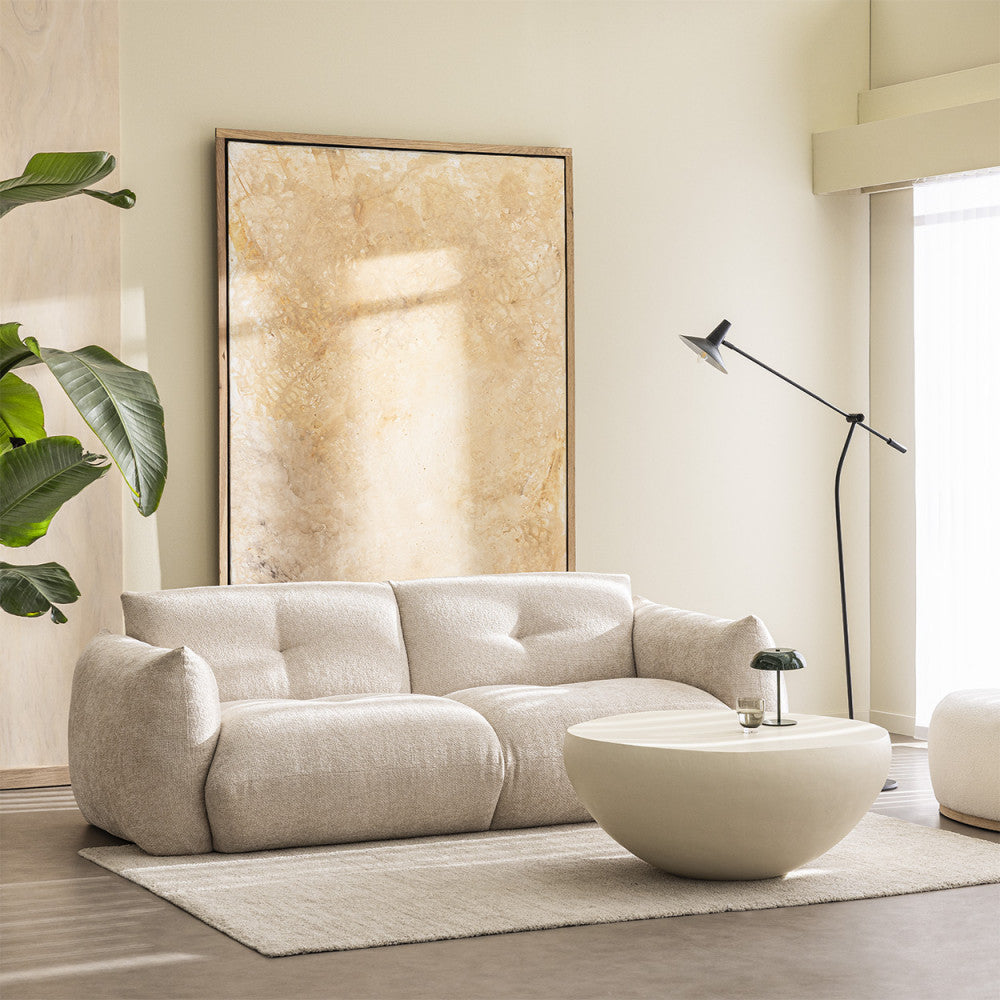 bocca-sofa-de-3-plazas-en-tela__Beige