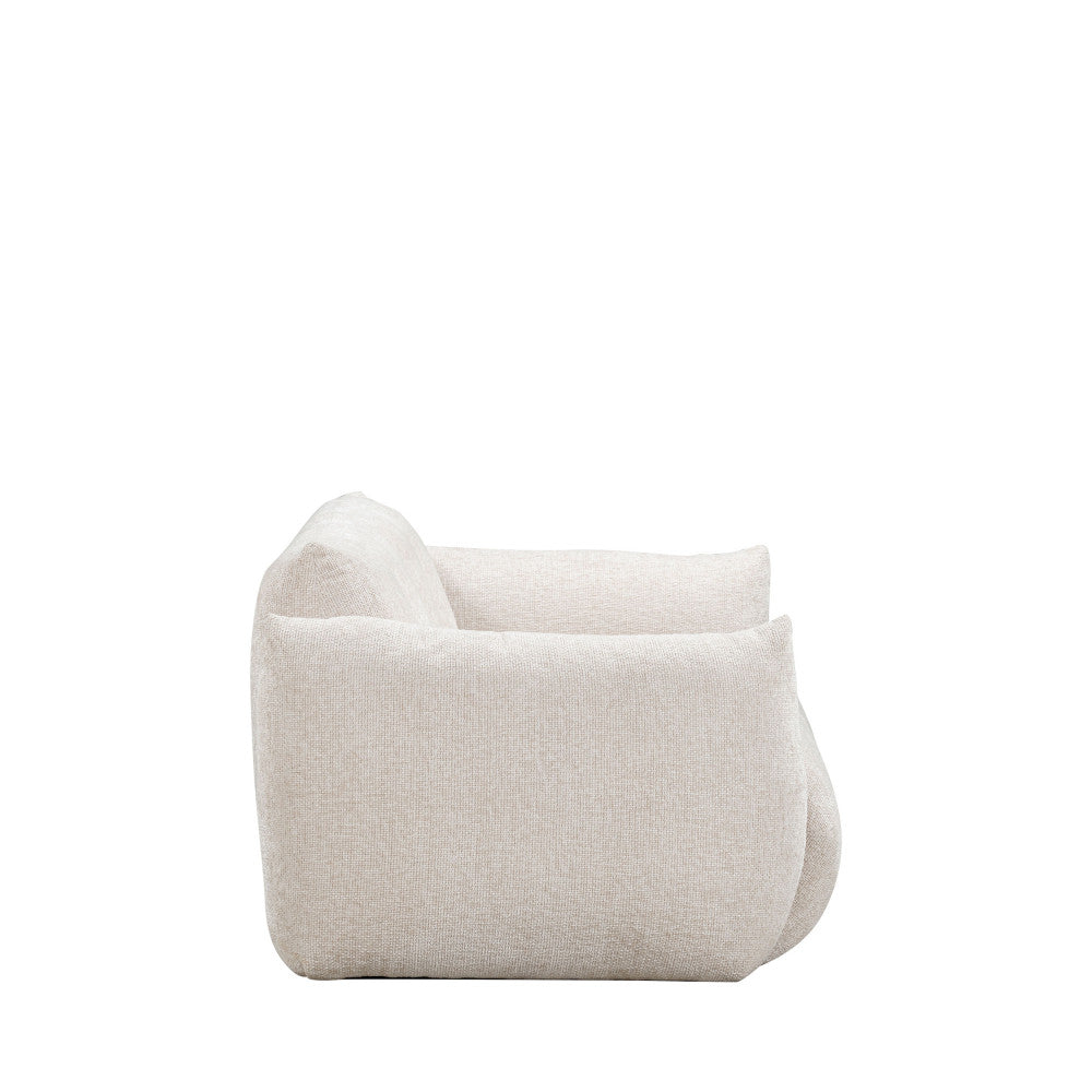 bocca-sofa-de-3-plazas-en-tela__Beige
