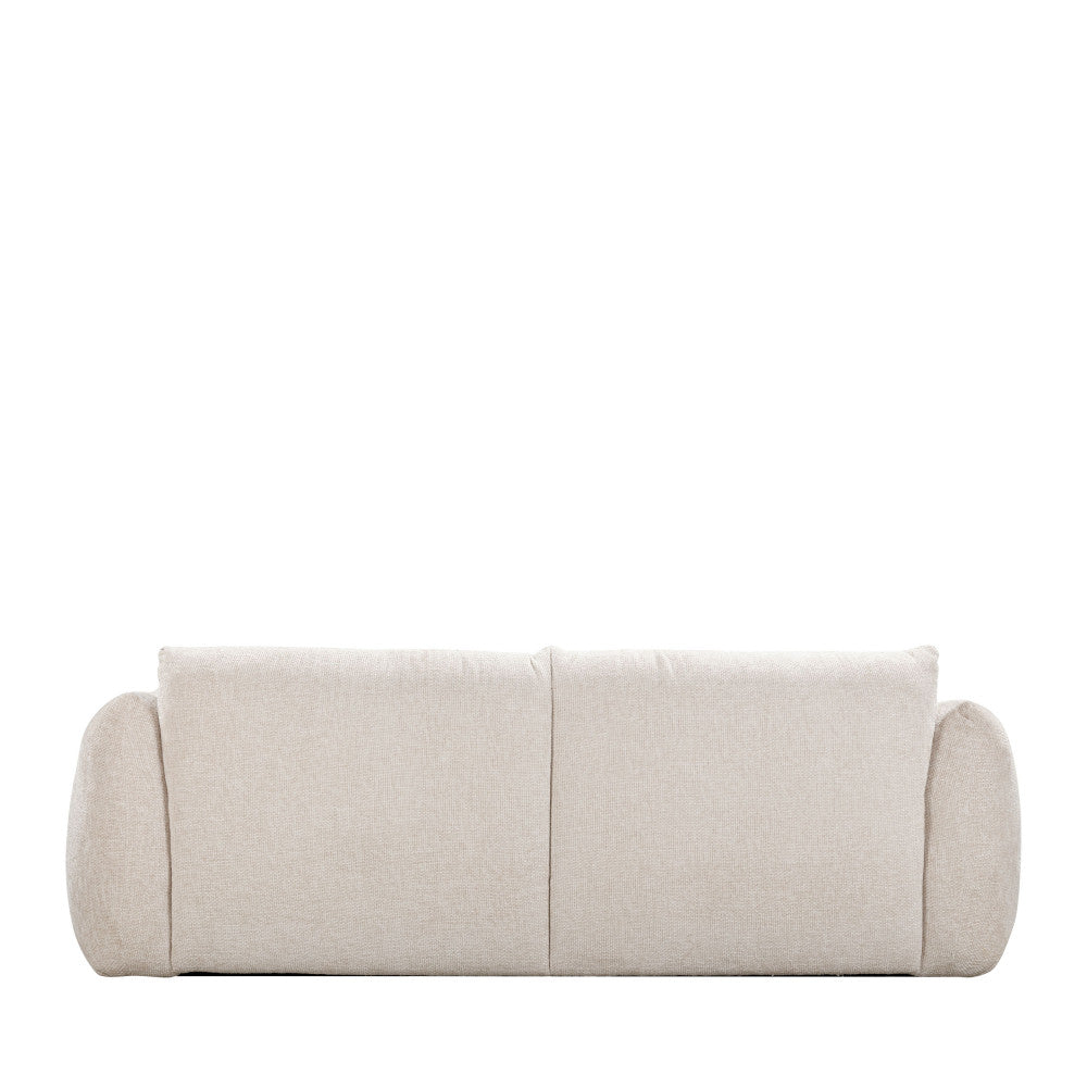 bocca-sofa-de-3-plazas-en-tela__Beige