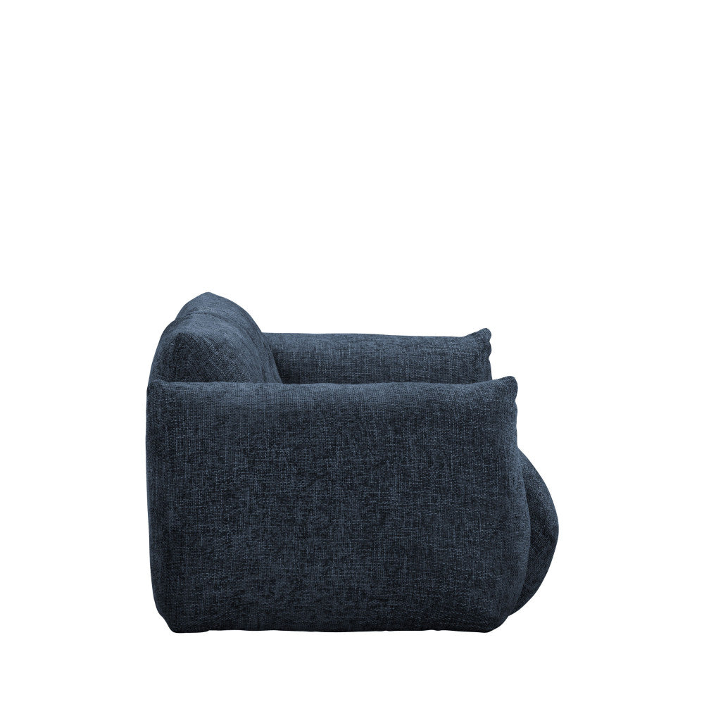 bocca-sofa-de-3-plazas-en-tela__Azul