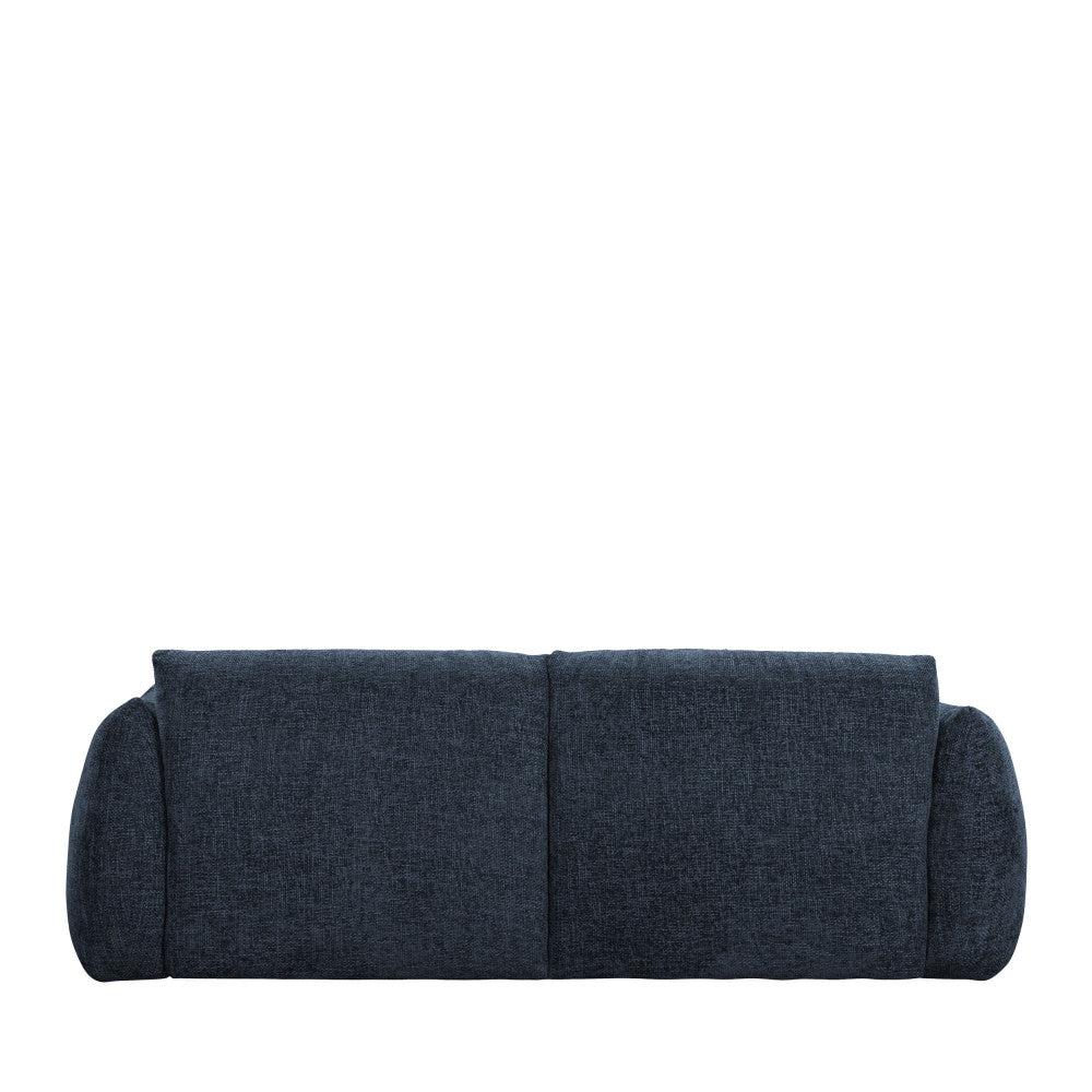 bocca-sofa-de-3-plazas-en-tela__Azul