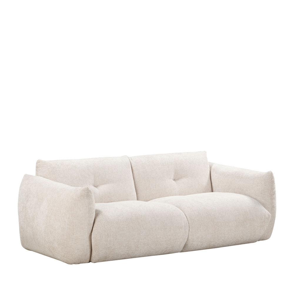 bocca-sofa-de-3-plazas-en-tela__Beige