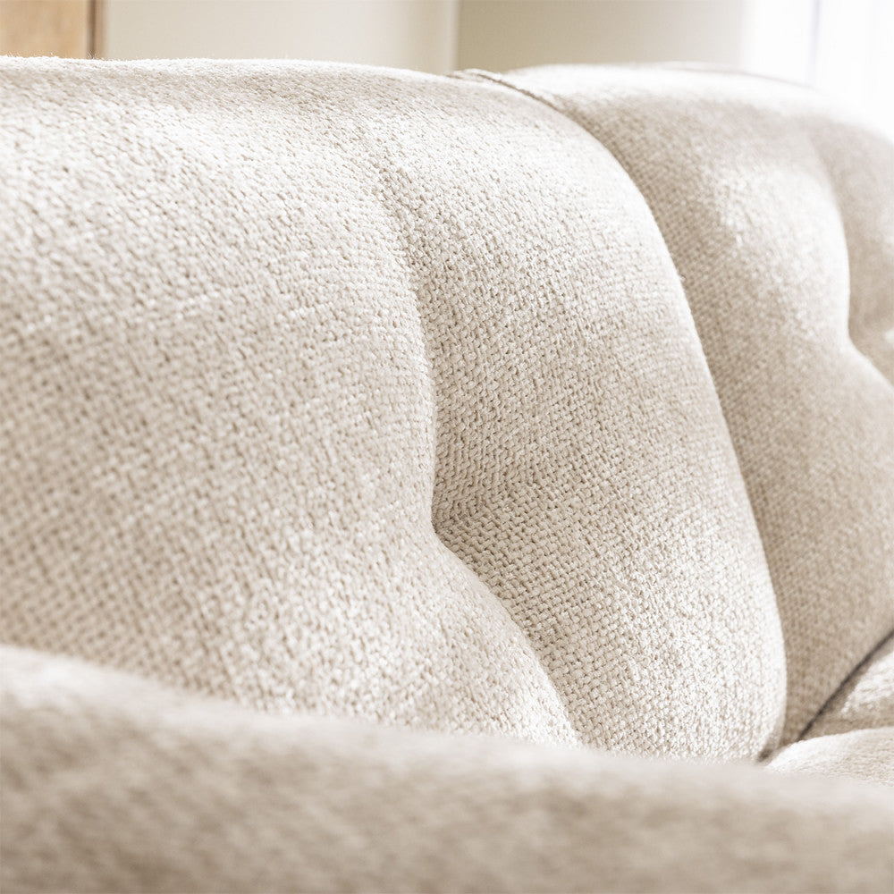bocca-sofa-de-3-plazas-en-tela__Beige