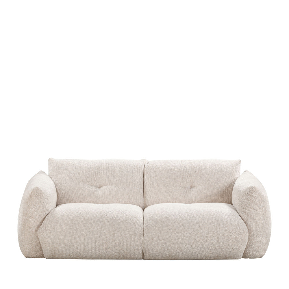 bocca-sofa-de-3-plazas-en-tela__Beige