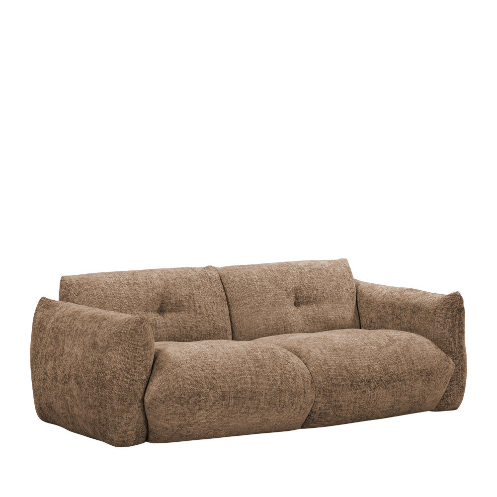bocca-sofa-de-3-plazas-en-tela__Bronce