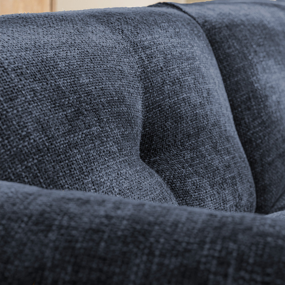 bocca-sofa-de-3-plazas-en-tela__Azul