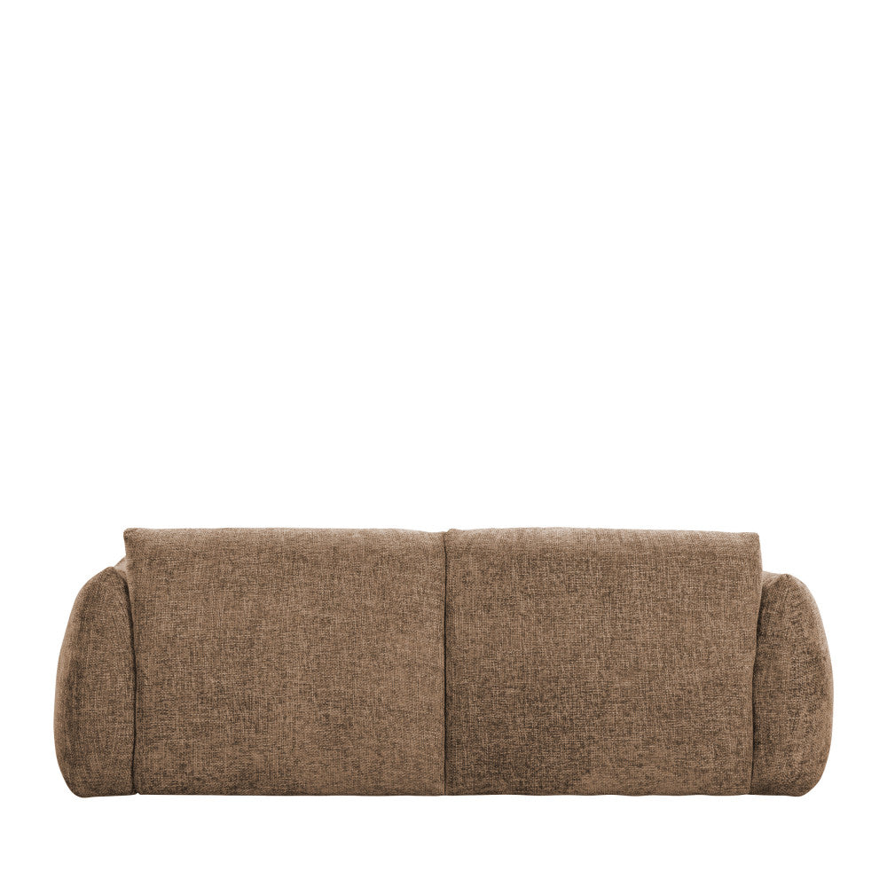 bocca-sofa-de-3-plazas-en-tela__Bronce