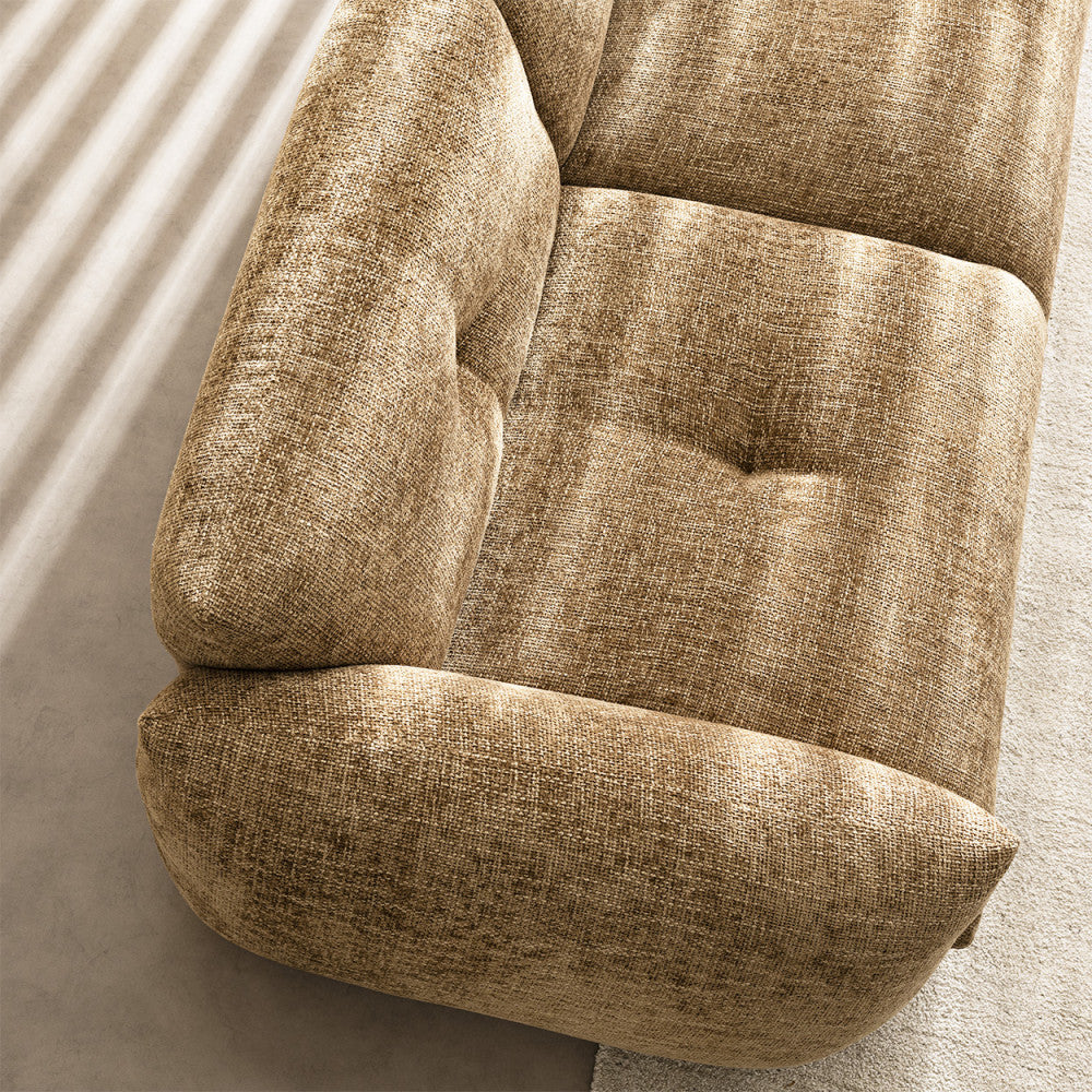 bocca-sofa-de-3-plazas-en-tela__Bronce