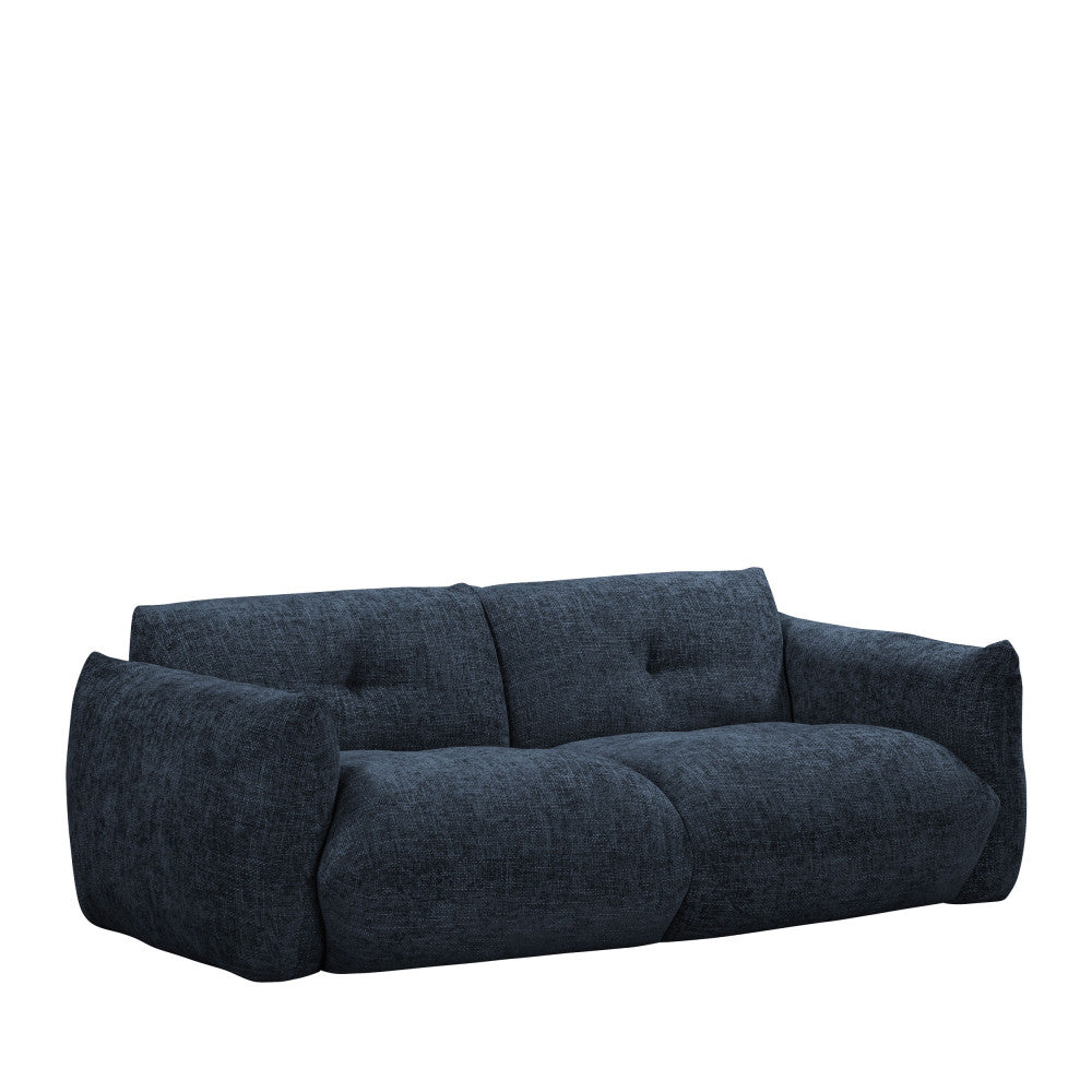 bocca-sofa-de-3-plazas-en-tela__Azul