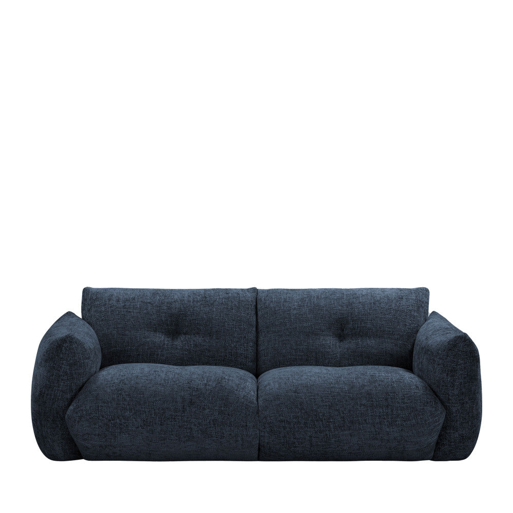 bocca-sofa-de-3-plazas-en-tela__Azul