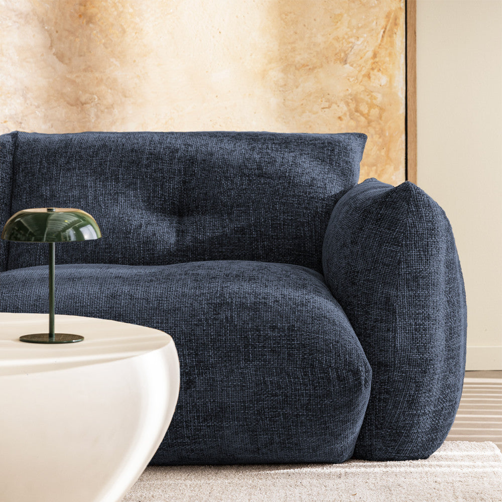 bocca-sofa-de-3-plazas-en-tela__Azul