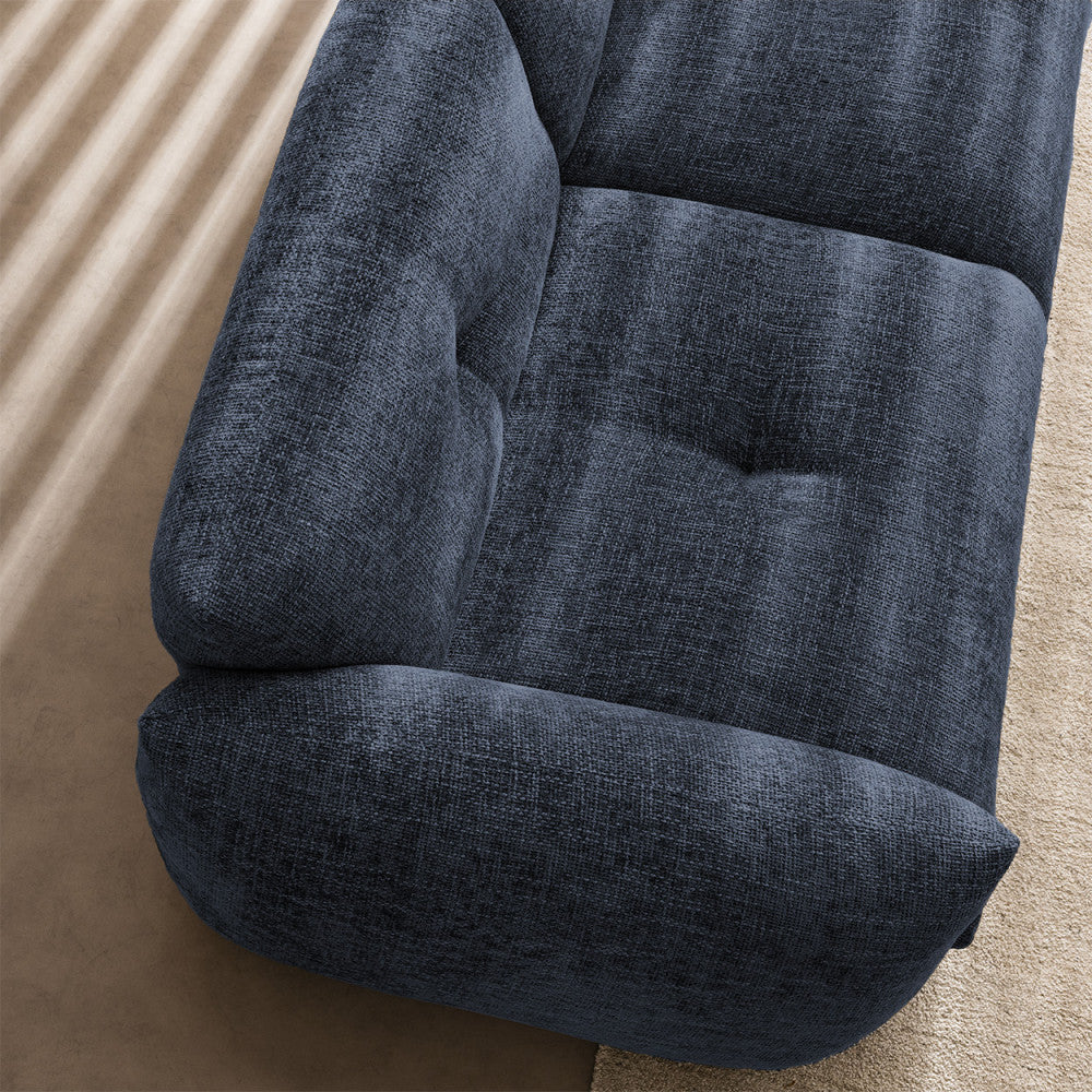 bocca-sofa-de-3-plazas-en-tela__Azul