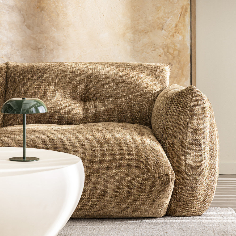 bocca-sofa-de-3-plazas-en-tela__Bronce
