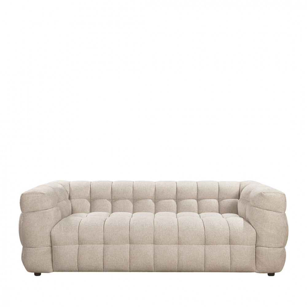 bolly-sofa-recto-de-3-plazas-en-tela__Beige moteado
