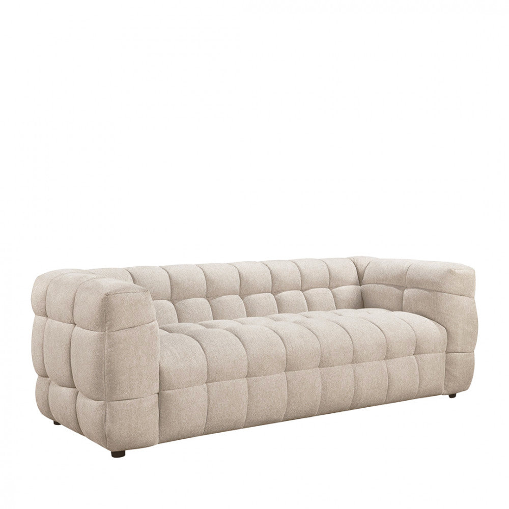 bolly-sofa-recto-de-3-plazas-en-tela__Beige moteado