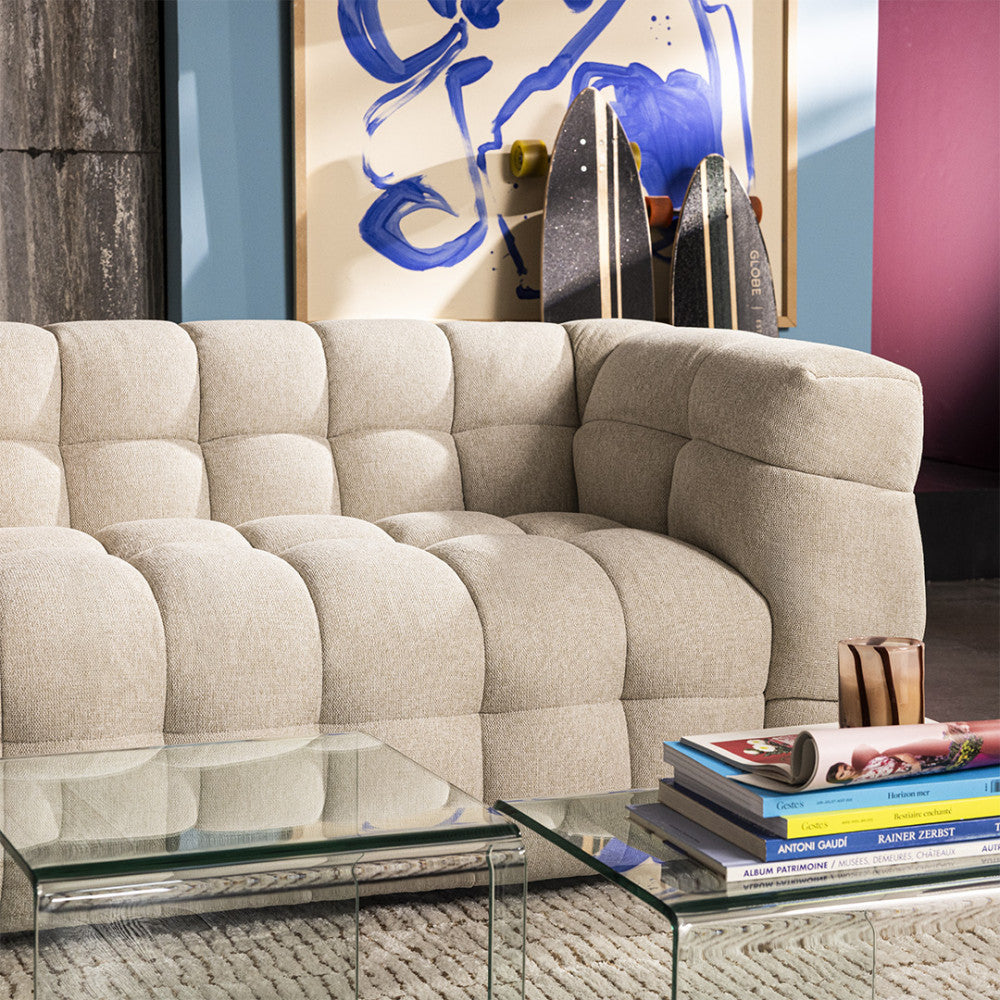 bolly-sofa-recto-de-3-plazas-en-tela__Beige moteado