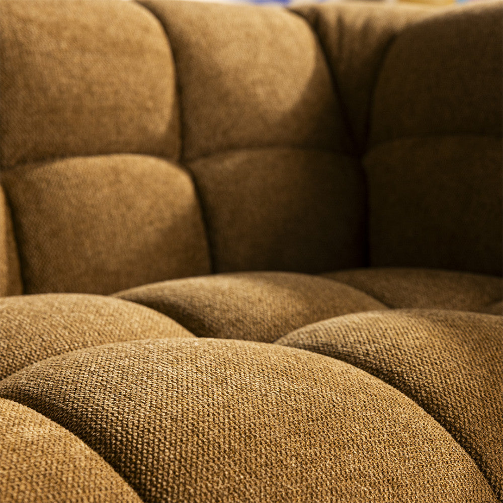 bolly-sofa-recto-de-3-plazas-en-tela__Bronce
