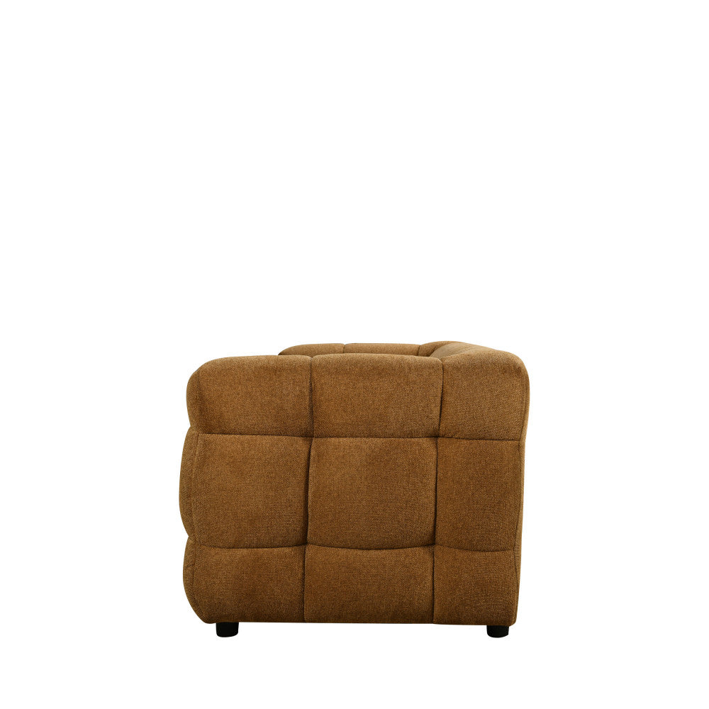 bolly-sofa-recto-de-3-plazas-en-tela__Bronce