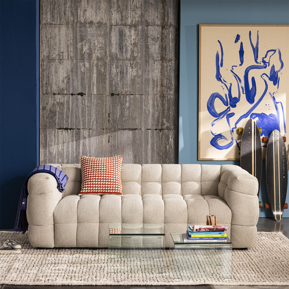 bolly-sofa-recto-de-3-plazas-en-tela__Beige moteado