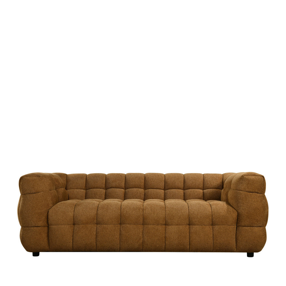 bolly-sofa-recto-de-3-plazas-en-tela__Bronce