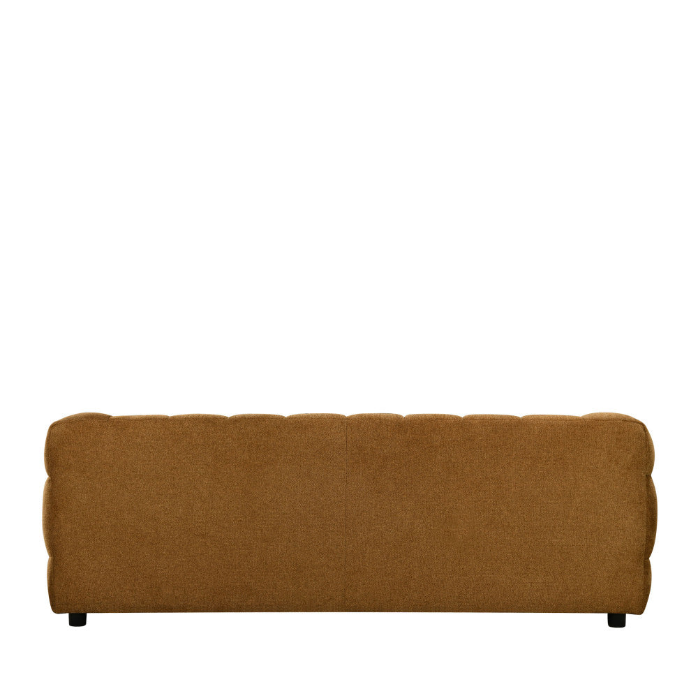 bolly-sofa-recto-de-3-plazas-en-tela__Bronce