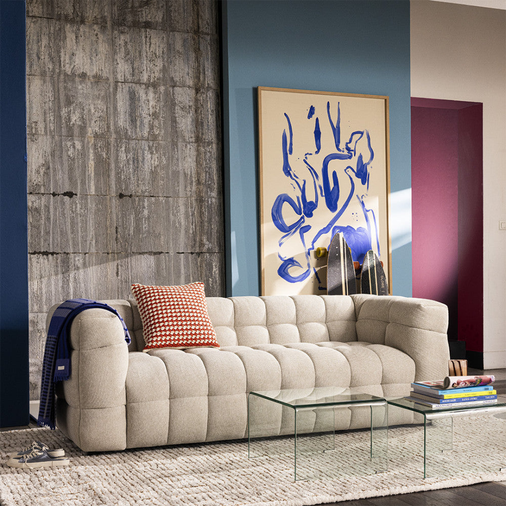 bolly-sofa-recto-de-3-plazas-en-tela__Beige moteado