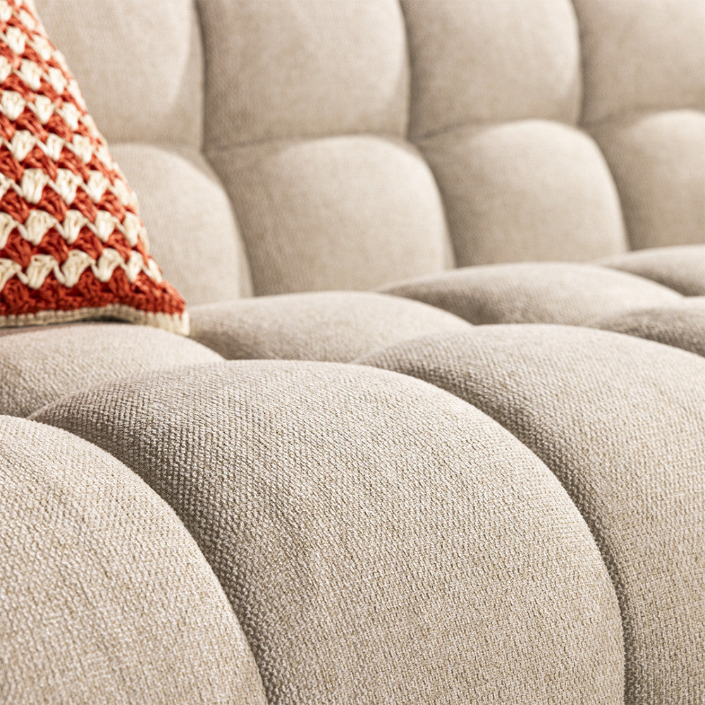 bolly-sofa-recto-de-3-plazas-en-tela__Beige moteado