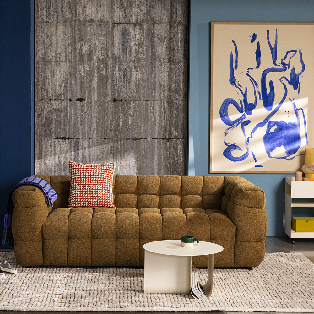 bolly-sofa-recto-de-3-plazas-en-tela__Bronce