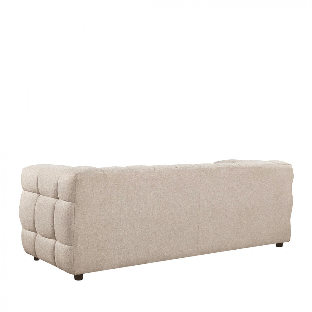 bolly-sofa-recto-de-3-plazas-en-tela__Beige moteado