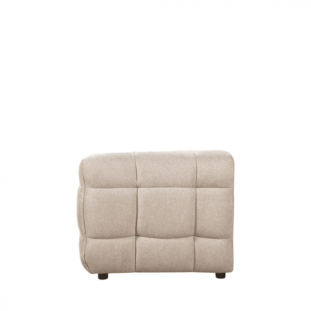 bolly-sofa-recto-de-3-plazas-en-tela__Beige moteado