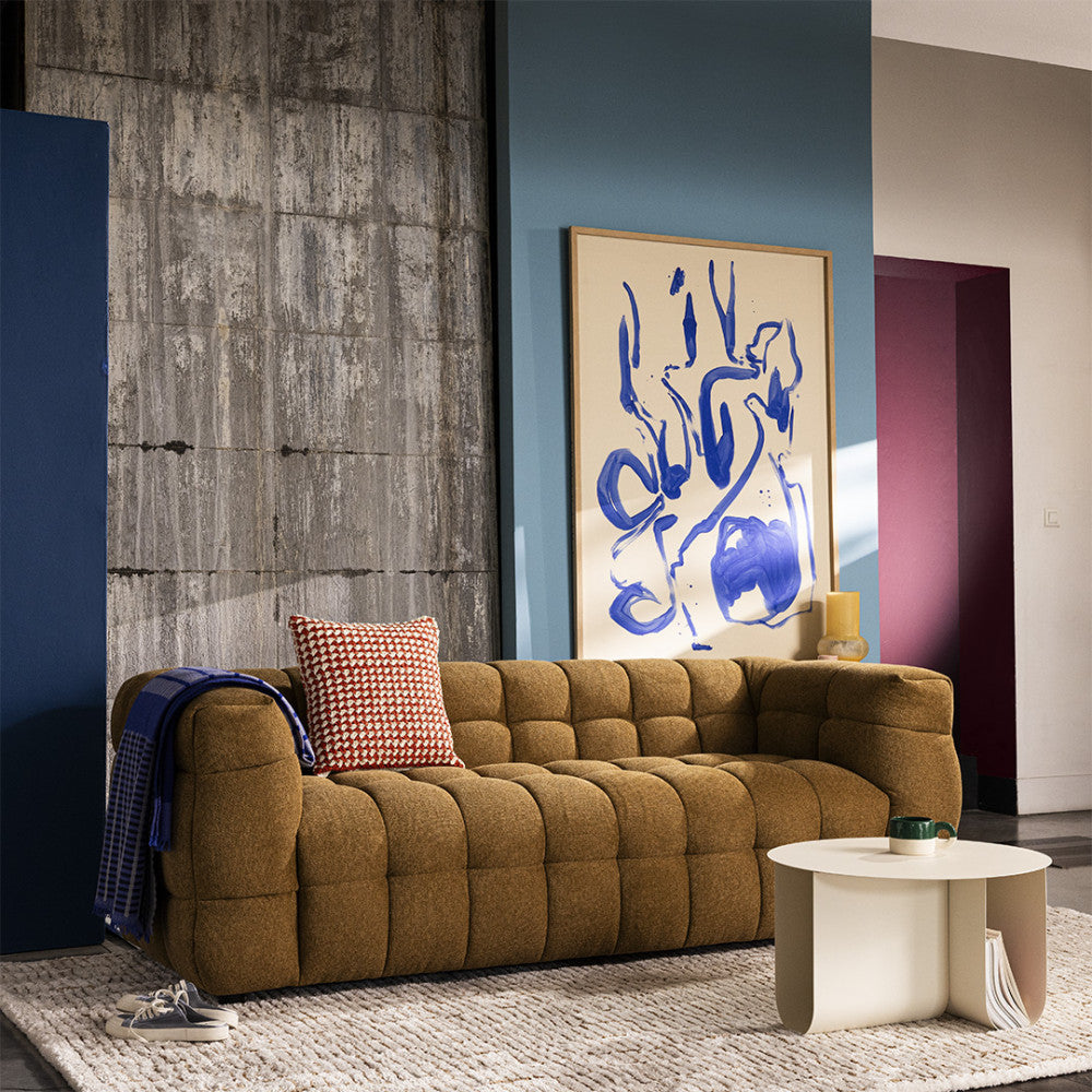 bolly-sofa-recto-de-3-plazas-en-tela__Bronce
