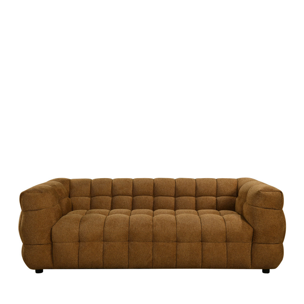 bolly-sofa-recto-de-3-plazas-en-tela__Bronce