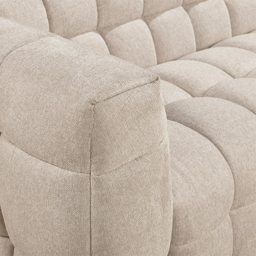 bolly-sofa-recto-de-3-plazas-en-tela__Beige moteado