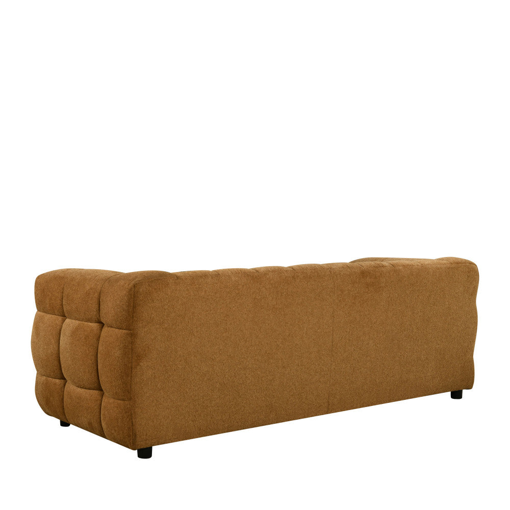 bolly-sofa-recto-de-3-plazas-en-tela__Bronce